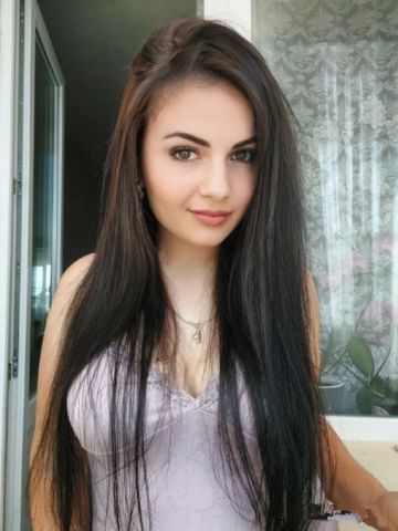 Милена